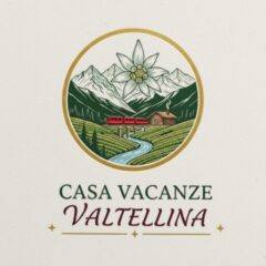 https://casavacanzeinvaltellina.com/wp-content/uploads/2021/08/cropped-WhatsApp-Image-2025-10-28-at-4.26.32-PM.jpeg