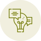 Personalized advice and insider tips on local attractions.