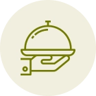 Recommendations for trails, restaurants, and cultural experiences.