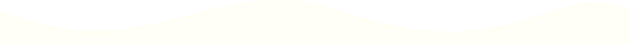 Black and white wavy horizontal pattern.