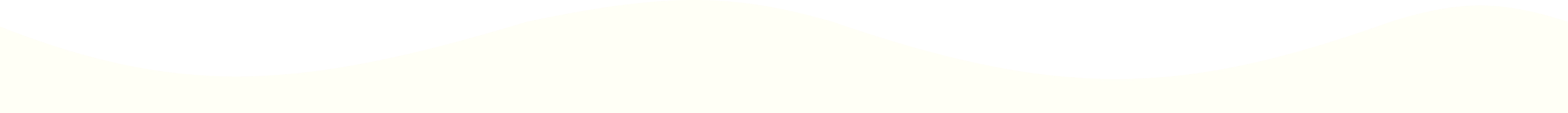 Black and white wavy horizontal pattern.