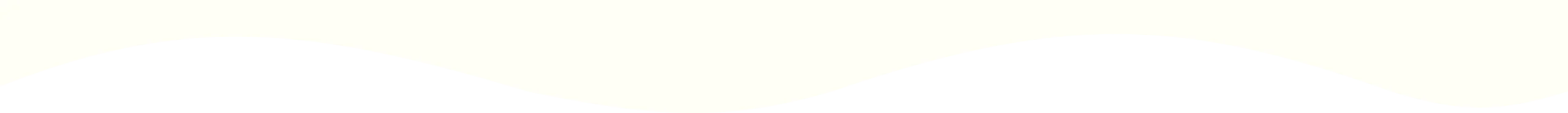 Black and white wavy pattern design.