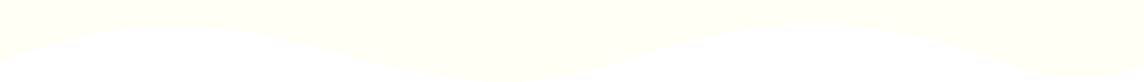 Black and white wavy pattern design.