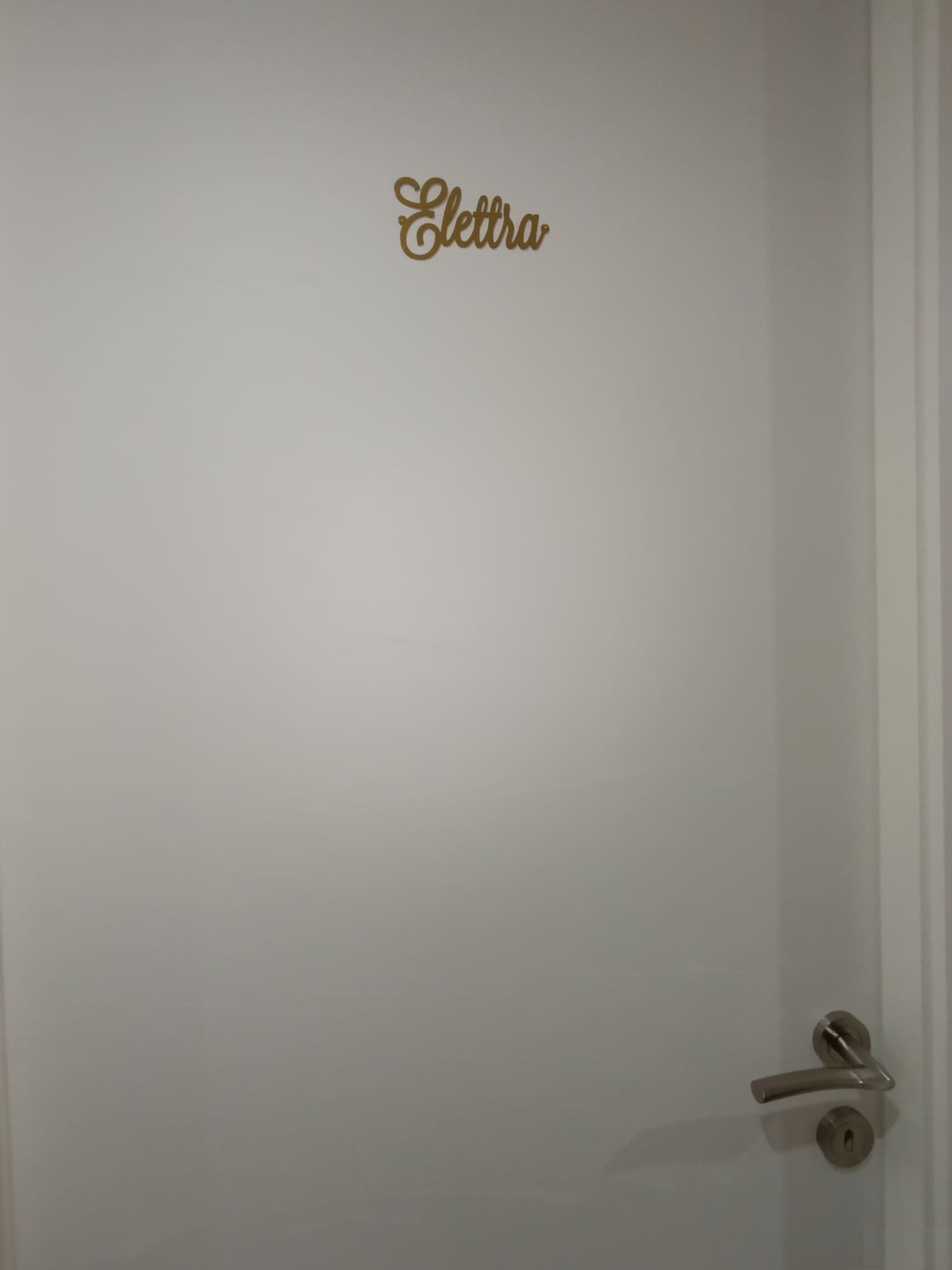 Elettra