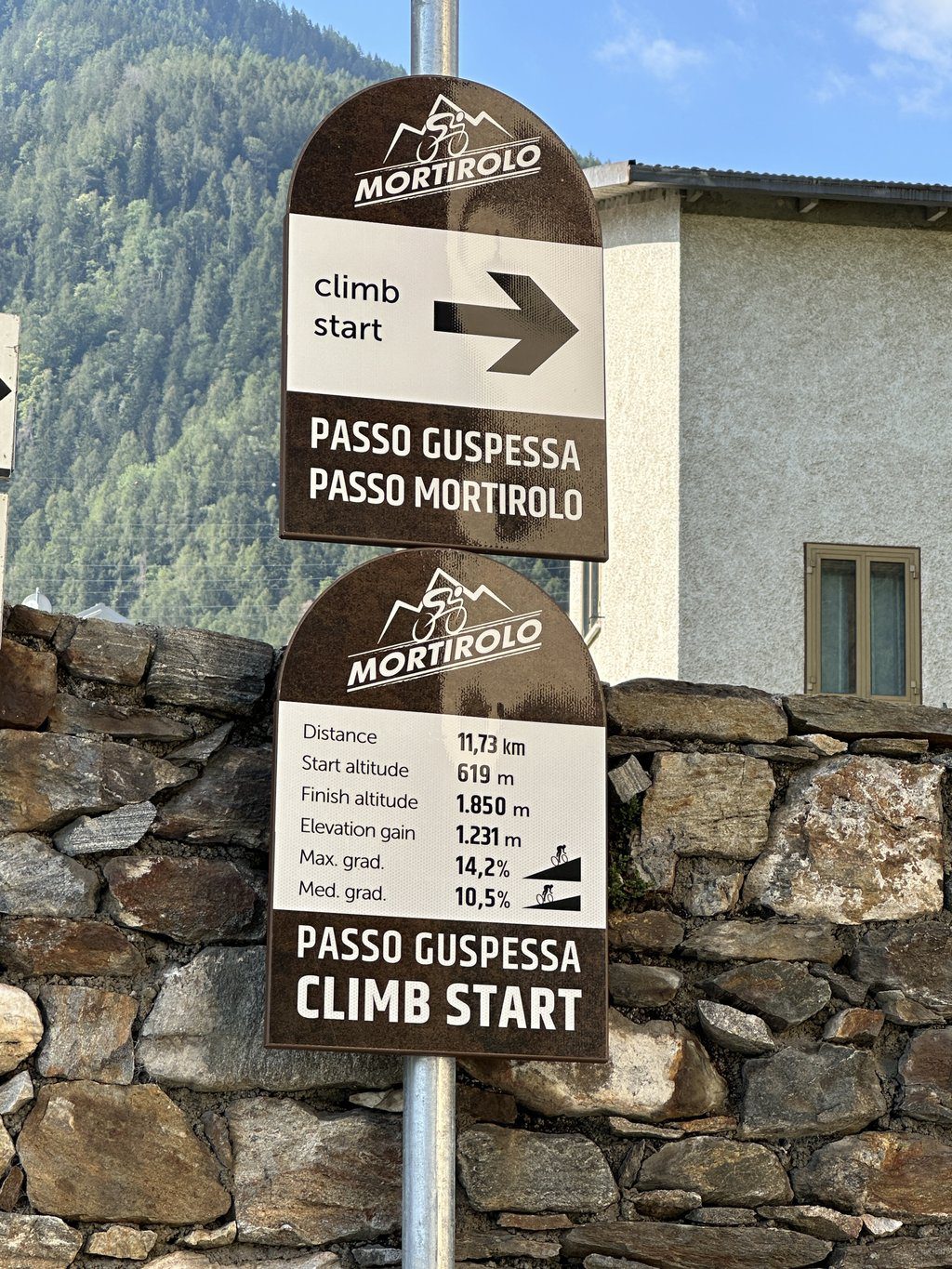 alpe-di-foppa-refreddo-sernio-upload-40422-1024x0