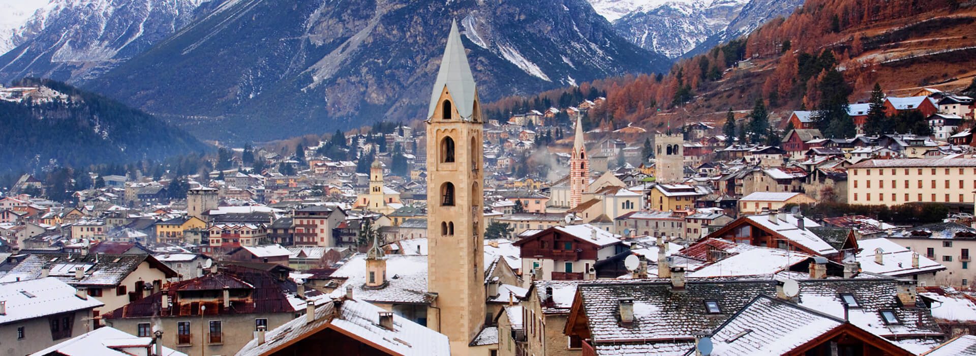 header-bormio