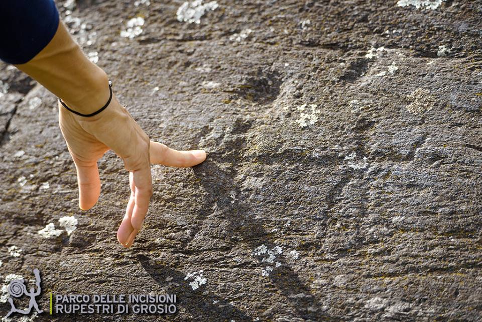 parco-incisioni-grosio