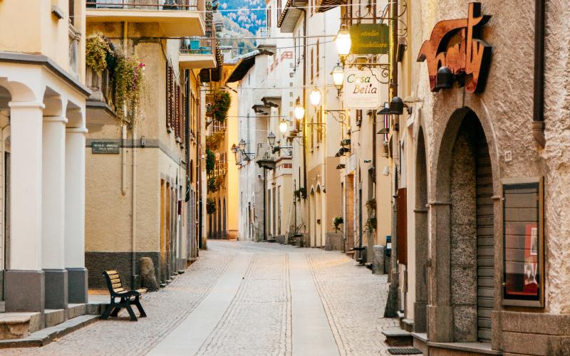 photo-credit-the-rereum-natura-2