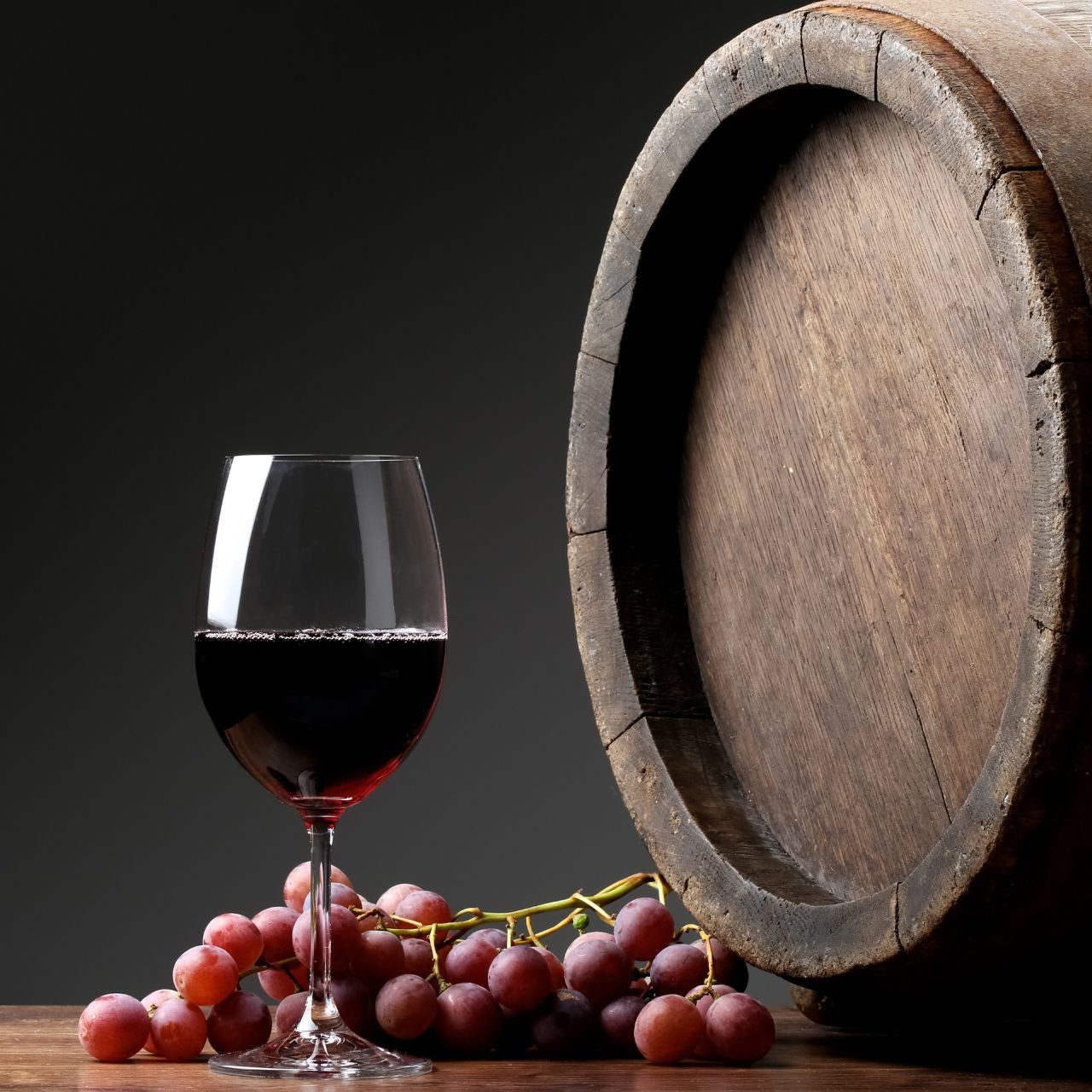 red-wine-appreciation-image__40845