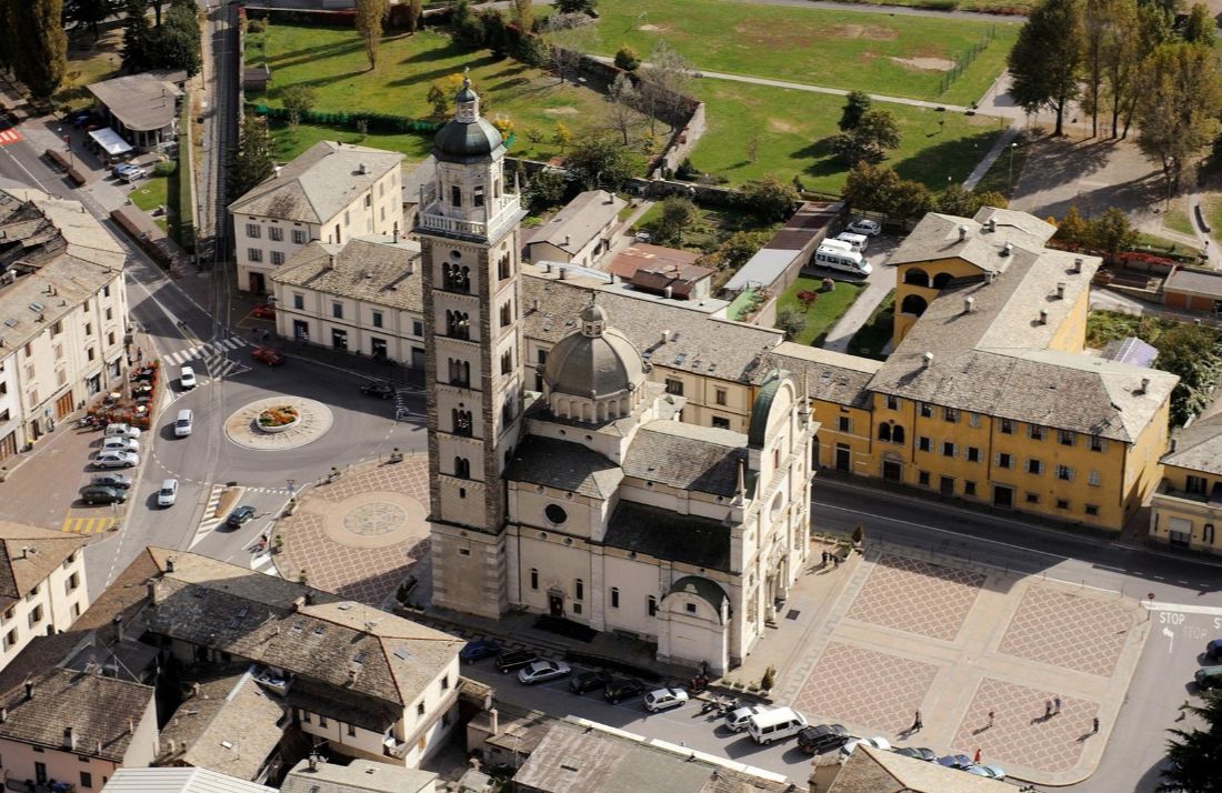 68e9b3b97f51d_198_12_Tirano-Basilicad (1)