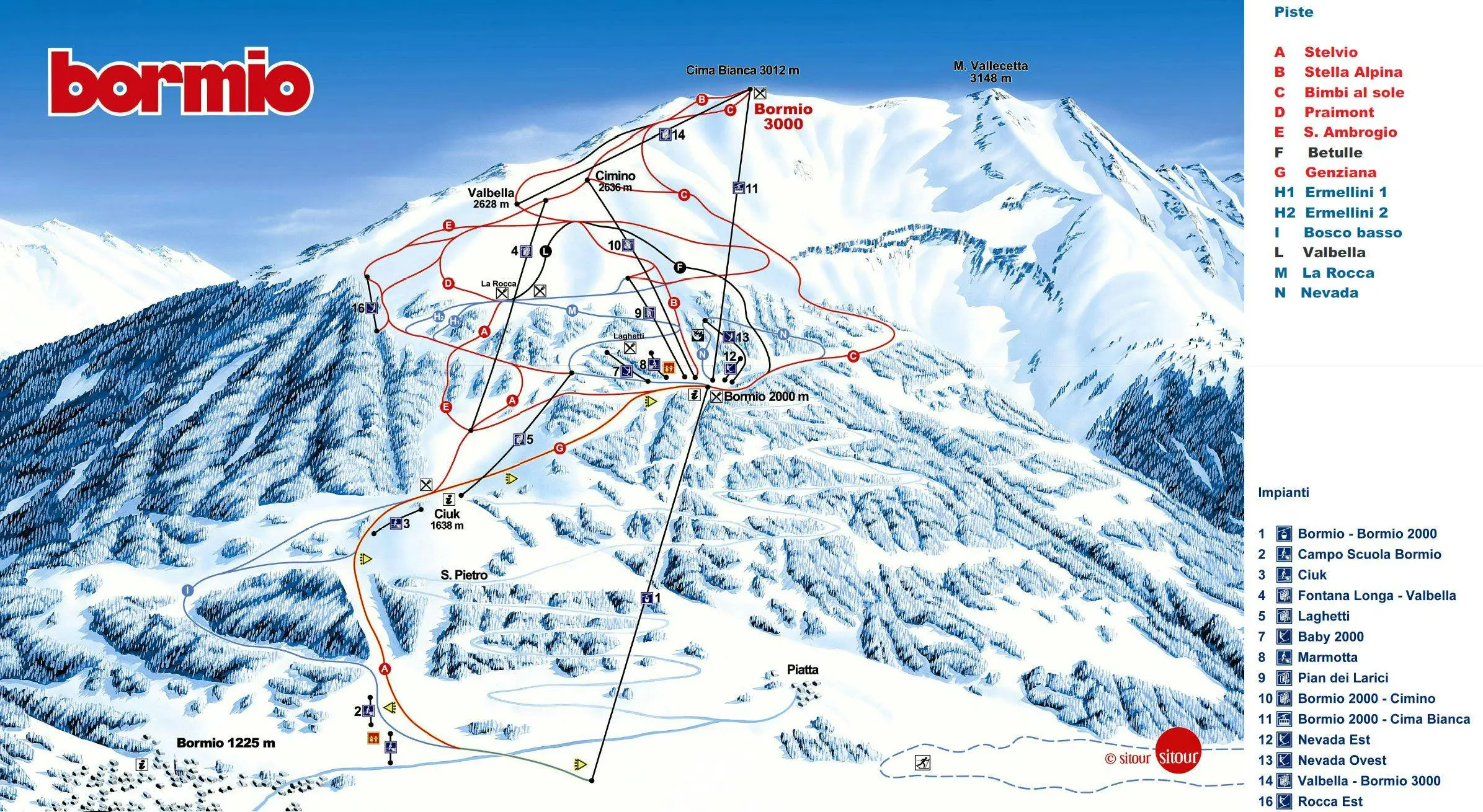 68ea32c099be4_bormio piste