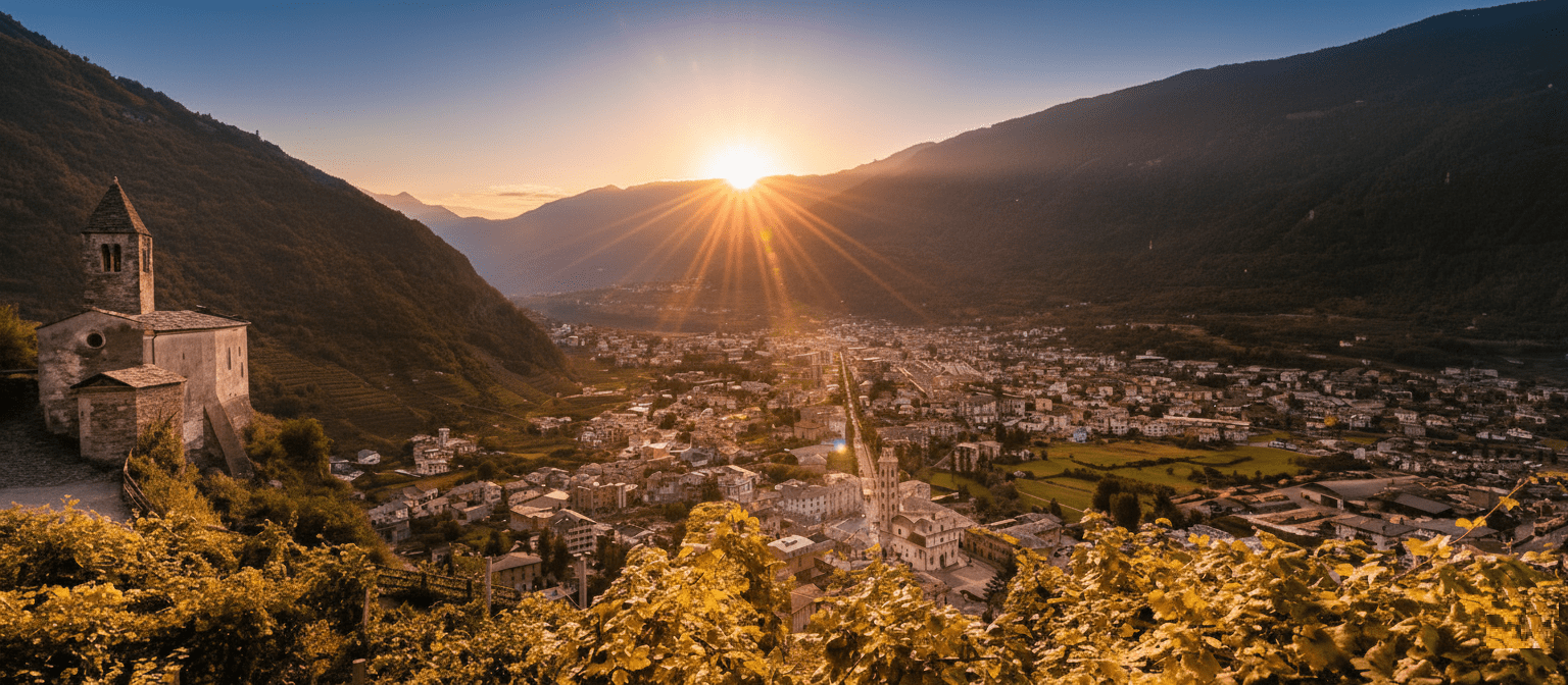 Gemini_Generated_Image_spucu9spucu9spuc