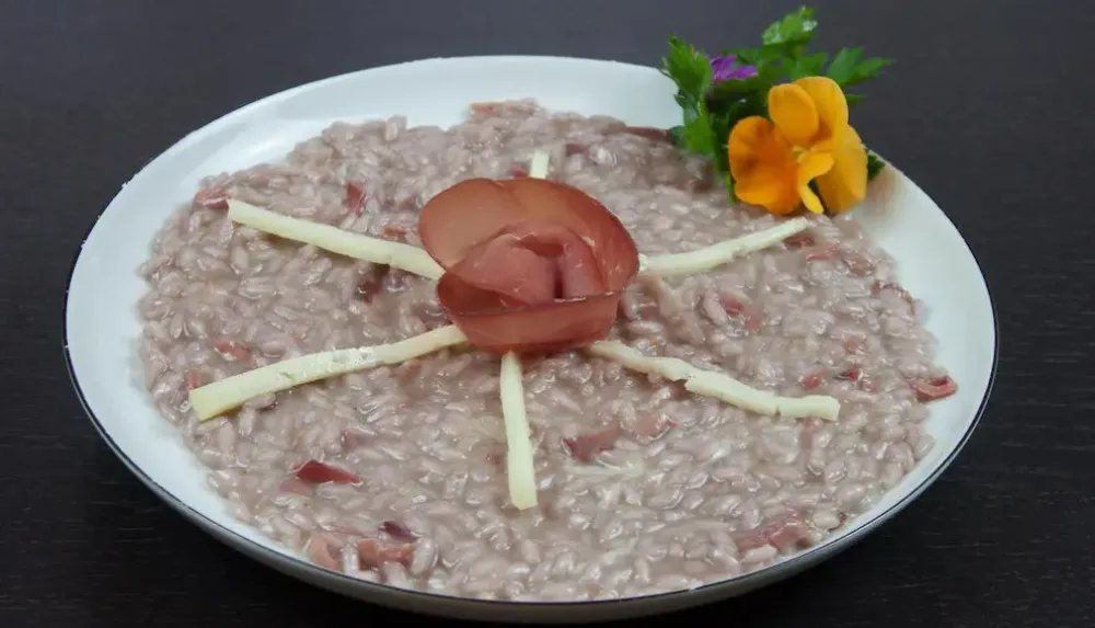 risotto-bresaola (1)