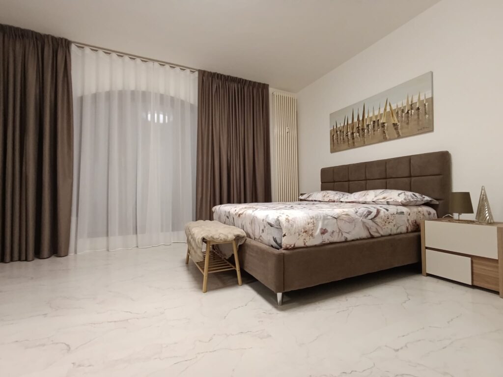 Penelope Room