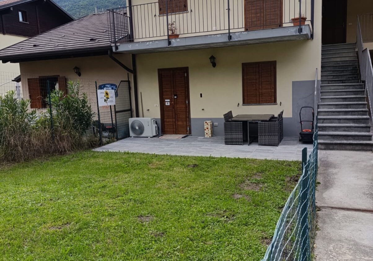 68e9c4ae593a3_WhatsApp Image 2025-09-14 at 12.26.47 AM (1)