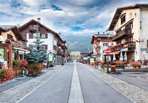 livigno-free-trade-zone-vat-free-5093408
